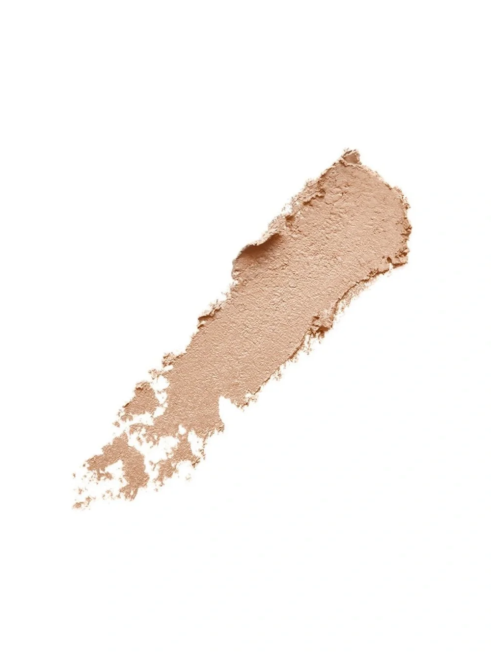 SURRATT Surreal Skin Concealer In 3 Light With Neutral Undertones